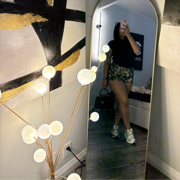 beemolina99